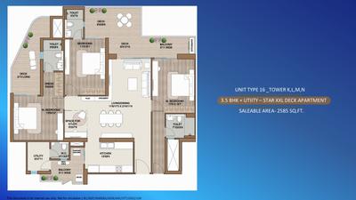 Smartworld One DXP Brochure 24
