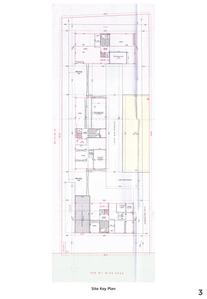 DMD Signus Brochure 3