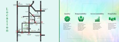 Brochure Images