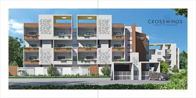 Springseas BDK Cross Winds Brochure 4