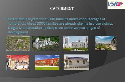 VSR Park Street Brochure 20