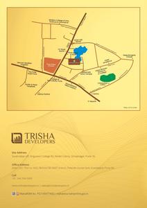 Trisha Suvarnaban Brochure 12