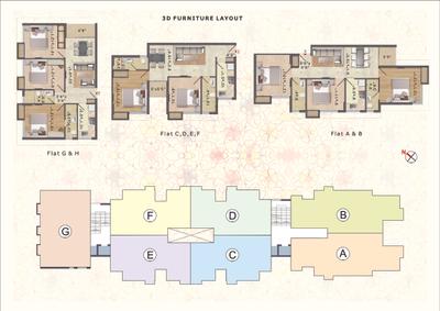 Animesh Vindhya Primrose Brochure 7
