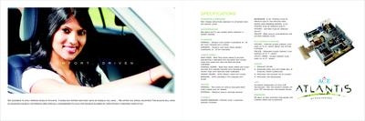 ACE Atlantis Brochure 12