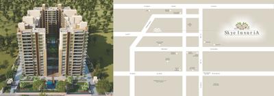 Skye Luxuria Phase1 Brochure 18