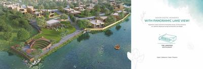 SR The Lake Side Brochure 8