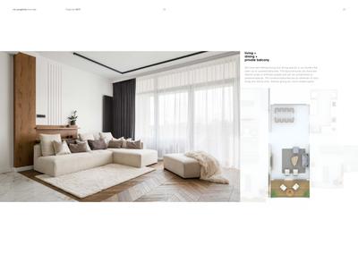 Tigers Nest Brochure 14