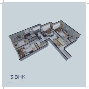 Varad Pushp Vatika Brochure 12