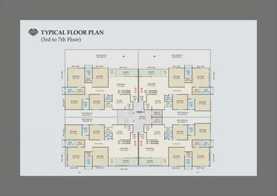 Aditya Param Solitaire Brochure 6