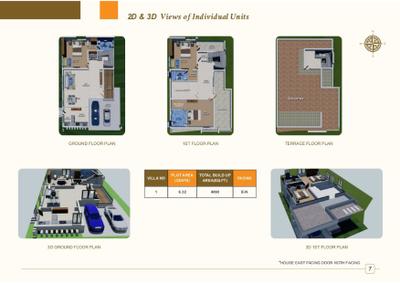 Advik Brochure 7