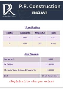 PR Enclave Brochure 10