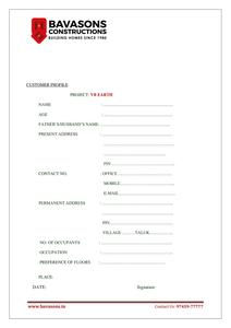 Bavasons VB Earth Brochure 10