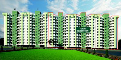 Dreams Sankalp Brochure 6