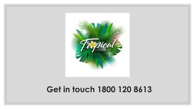 Image of 1350 Sq.ft Residential Plot / Land for sale in Plots In Zirakpur, Ramgarh Bhudda, Zirakpur for Rs. 9135000