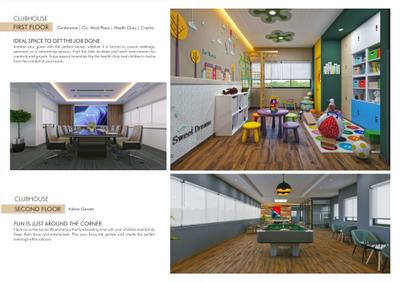 Pavani North Star Brochure 10