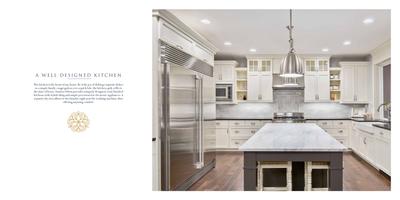 Dhaval Sunrise Orlem Brochure 10