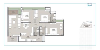 Empire Skypark Brochure 13