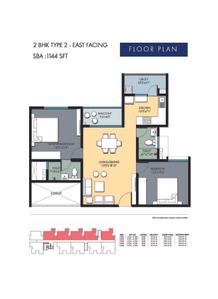 SBR Pravanika Brochure 9