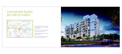 The Crest Brochure 11