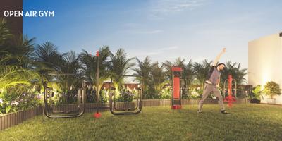 Maithili Square Brochure 29