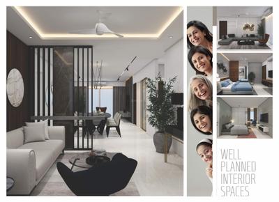 My Home Sayuk Brochure 21