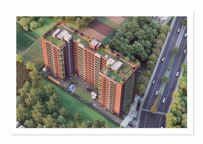 Skydeck 78 Brochure 15