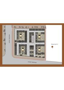Akshar Shypram Brochure 7