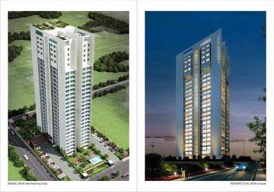 Thapar The Arthah Brochure 5