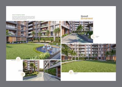 Jubilant Shivanjali Shashwat Brochure 8