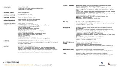 Aurum Brochure 56