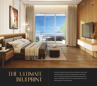 Venkatesh Erandwane Central Brochure 6