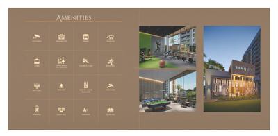 Laxmi Aarambh Brochure 15