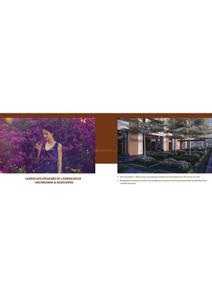 Image of 1201 Sq.ft 2 BHK Independent House for sale in Rajgreen Vanilla Sky, Vesu, Surat for Rs. 5000000