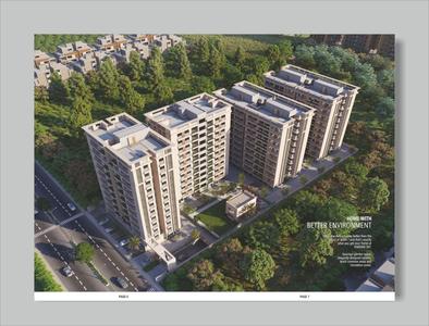 Vardan Sky Brochure 4