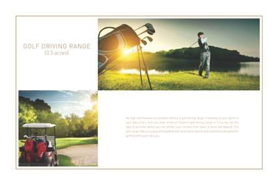 Pushpam Ranches Brochure 16