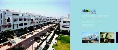 Image of 2775 Sq.ft Residential Plot / Land for sale in Vatika Infotech City Plots, Balmukundpura at Nada, Jaipur for Rs. 10500000