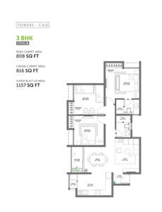 63 DEGREE EAST Brochure 16