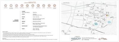 Shraddha Harmony Brochure 6