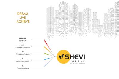 Atulya Nirman C D Wing Brochure 3