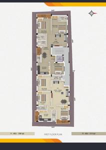 RR Homes Brochure 4