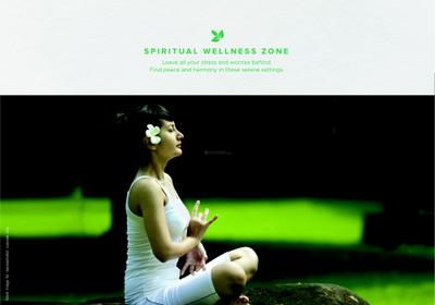 Godrej Meadows Phase 2 Brochure 22
