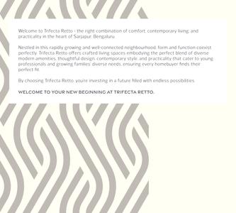 Trifecta Retto Brochure 3