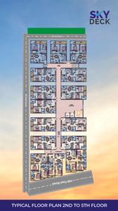 Sky Deck Brochure 24