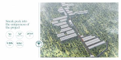 Pardha Greenscapes Brochure 19