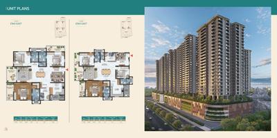 Cybercity Stone Ridge Brochure 32