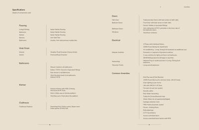 Appaswamy Kamadhenu Brochure 30
