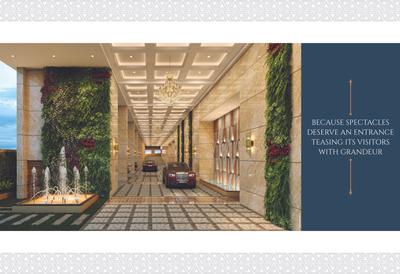 Vikas 11 Brochure 6