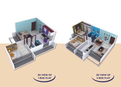 Bhagwat Heights Brochure 8