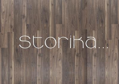 Deepak Storika Brochure 1