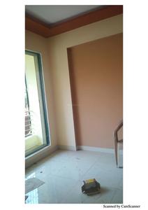 Image of 255 Sq.ft 1 RK Apartment / Flat for sale in Vaishnavi Enclave, Kalyan East, Kalyan for Rs. 1500000